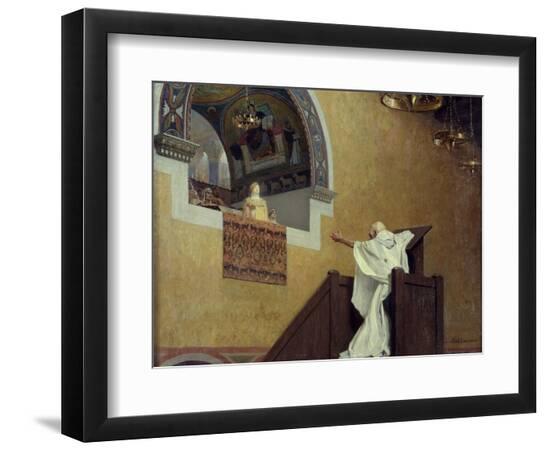 Premium Photographic Print, , large