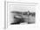 Saint John Harbour, New Brunswick, Canada, C1920S-null-Framed Giclee Print