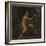 Saint John the Baptist, 1519-Raphael-Framed Giclee Print