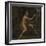 Saint John the Baptist, 1519-Raphael-Framed Giclee Print