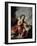 Saint John the Baptist as a Child, 1670-1680-Bartolome Esteban Murillo-Framed Giclee Print