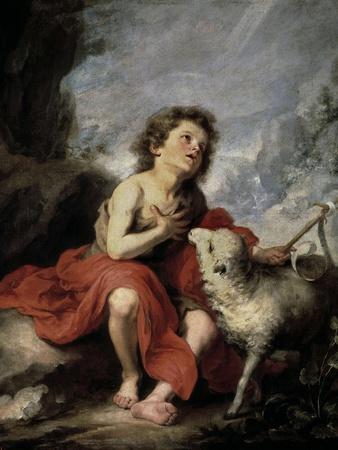 https://imgc.allpostersimages.com/img/posters/saint-john-the-baptist-as-a-child-1670-1680_u-L-Q1HQ0N50.jpg?artPerspective=n