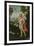 Saint John the Baptist, C.1480-Jacopo Del Sellaio-Framed Giclee Print