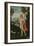 Saint John the Baptist, C.1480-Jacopo Del Sellaio-Framed Giclee Print