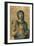 Saint John the Baptist-Alvise Vivarini-Framed Giclee Print