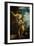 Saint John the Baptist-Titian (Tiziano Vecelli)-Framed Giclee Print