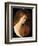 Saint John the Baptist-Elisabetta Sirani-Framed Giclee Print