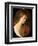 Saint John the Baptist-Elisabetta Sirani-Framed Giclee Print