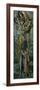 Saint Joseph and the Infant Jesus-El Greco-Framed Giclee Print