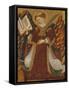 Saint Lawrence, Ca 1430-Bonanat Zaortiga-Framed Stretched Canvas