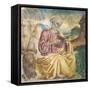 Saint Mark, 16th Century-null-Framed Stretched Canvas
