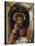 Saint Mark the Evangelist-Andrea Mantegna-Stretched Canvas
