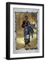 Saint Mark-null-Framed Giclee Print