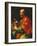 Saint Mark-Carlo Dolci-Framed Giclee Print