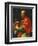 Saint Mark-Carlo Dolci-Framed Premium Giclee Print