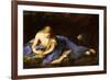 Saint Mary Magdalen-Pompeo Batoni-Framed Giclee Print