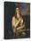 Saint Mary Magdalen-Titian (Tiziano Vecelli)-Stretched Canvas