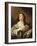 Saint Mary Magdalen-Guido Reni-Framed Giclee Print