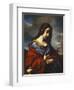 Saint Mary Magdalen-Carlo Dolci-Framed Giclee Print