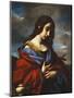 Saint Mary Magdalen-Carlo Dolci-Mounted Giclee Print