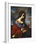 Saint Mary Magdalen-Carlo Dolci-Framed Giclee Print