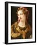 Saint Mary Magdalen-Michele Tosini-Framed Giclee Print