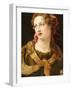 Saint Mary Magdalen-Michele Tosini-Framed Giclee Print