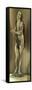 Saint Mary Magdalene-Gregor Erhart-Framed Stretched Canvas