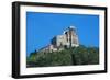 Saint Michael's Abbey-null-Framed Giclee Print