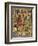 Saint Michael the Archangel, C1410-null-Framed Premium Giclee Print