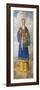 Saint Olga, Princess of Kiev-null-Framed Giclee Print