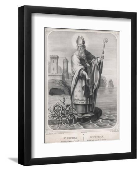 Premium Photographic Print, , large