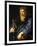 Saint Paul, 1610-1612-Peter Paul Rubens-Framed Giclee Print