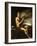 Saint Paul Hermit-Jusepe de Ribera-Framed Giclee Print