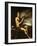 Saint Paul Hermit-Jusepe de Ribera-Framed Giclee Print