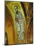 Saint Paul, Monastery Church, Hosios Loukas, Greece, Byzantine, 11th Century-null-Mounted Premium Giclee Print