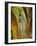 Saint Paul, Monastery Church, Hosios Loukas, Greece, Byzantine, 11th Century-null-Framed Giclee Print