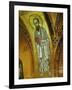 Saint Paul, Monastery Church, Hosios Loukas, Greece, Byzantine, 11th Century-null-Framed Giclee Print