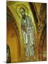 Saint Paul, Monastery Church, Hosios Loukas, Greece, Byzantine, 11th Century-null-Mounted Giclee Print