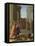 Saint Paul Preaching at Ephesus, 1649-Eustache Le Sueur-Framed Stretched Canvas