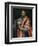 Saint Paul, the Apostle-El Greco-Framed Giclee Print