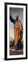 Saint Paul-L. Rozzi-Framed Giclee Print