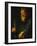 Saint Paul-Peter Paul Rubens-Framed Giclee Print