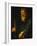 Saint Paul-Peter Paul Rubens-Framed Giclee Print