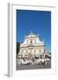 Saint Peter and Saint Paul's Church, UNESCO World Heritage Site, Krakow, Malopolska, Poland, Europe-Christian Kober-Framed Photographic Print