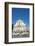 Saint Peter and Saint Paul's Church, UNESCO World Heritage Site, Krakow, Malopolska, Poland, Europe-Christian Kober-Framed Photographic Print