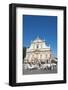 Saint Peter and Saint Paul's Church, UNESCO World Heritage Site, Krakow, Malopolska, Poland, Europe-Christian Kober-Framed Photographic Print