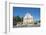 Saint Peter and Saint Paul's Church, UNESCO World Heritage Site, Krakow, Malopolska, Poland, Europe-Christian Kober-Framed Photographic Print
