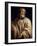 Saint Peter by Peter Paul Rubens-Fine Art-Framed Photographic Print