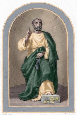 https://imgc.allpostersimages.com/img/posters/saint-peter-c-1-b-c-67-a-c-apostle-of-jesus-christ-and-first-pope-of-the-catholic-church-colo_u-L-PRGKD50.jpg?artPerspective=n